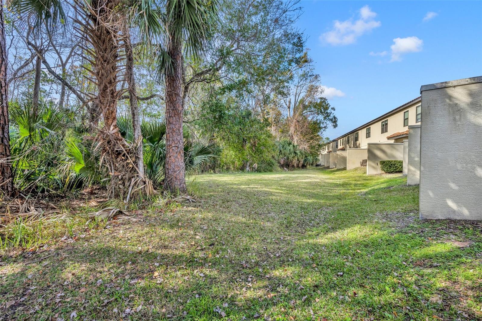 Image 29 of 46 For 8177 Roseville Boulevard