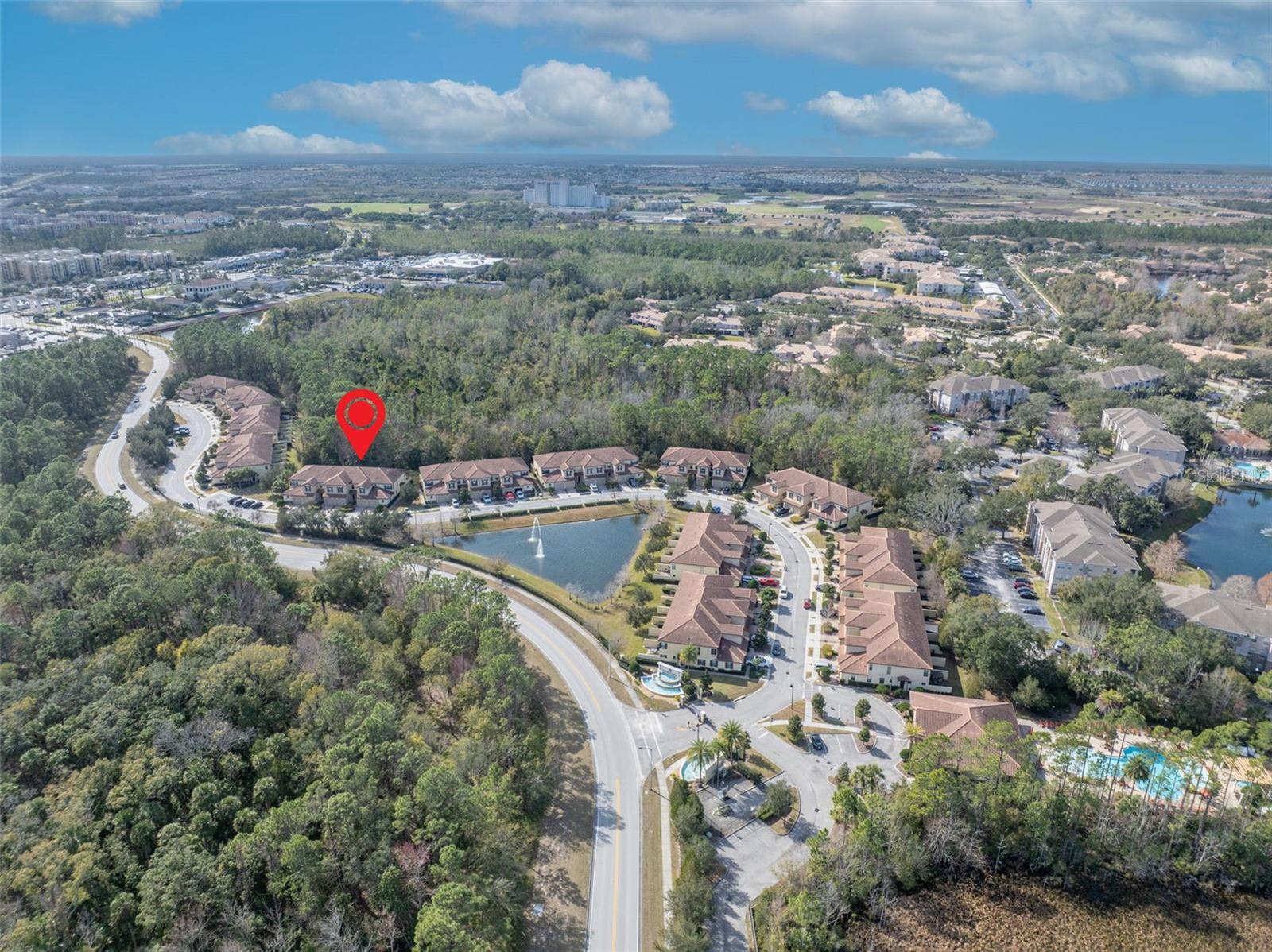 Image 30 of 46 For 8177 Roseville Boulevard