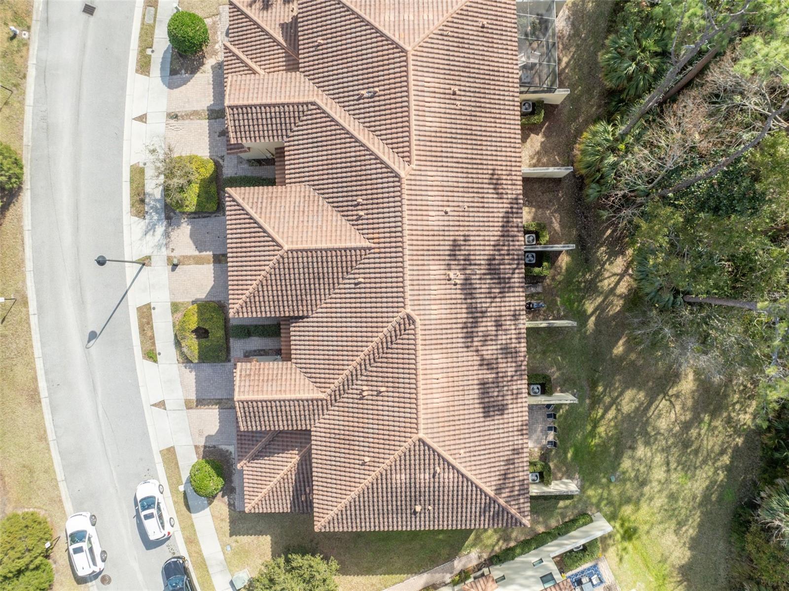 Image 31 of 46 For 8177 Roseville Boulevard