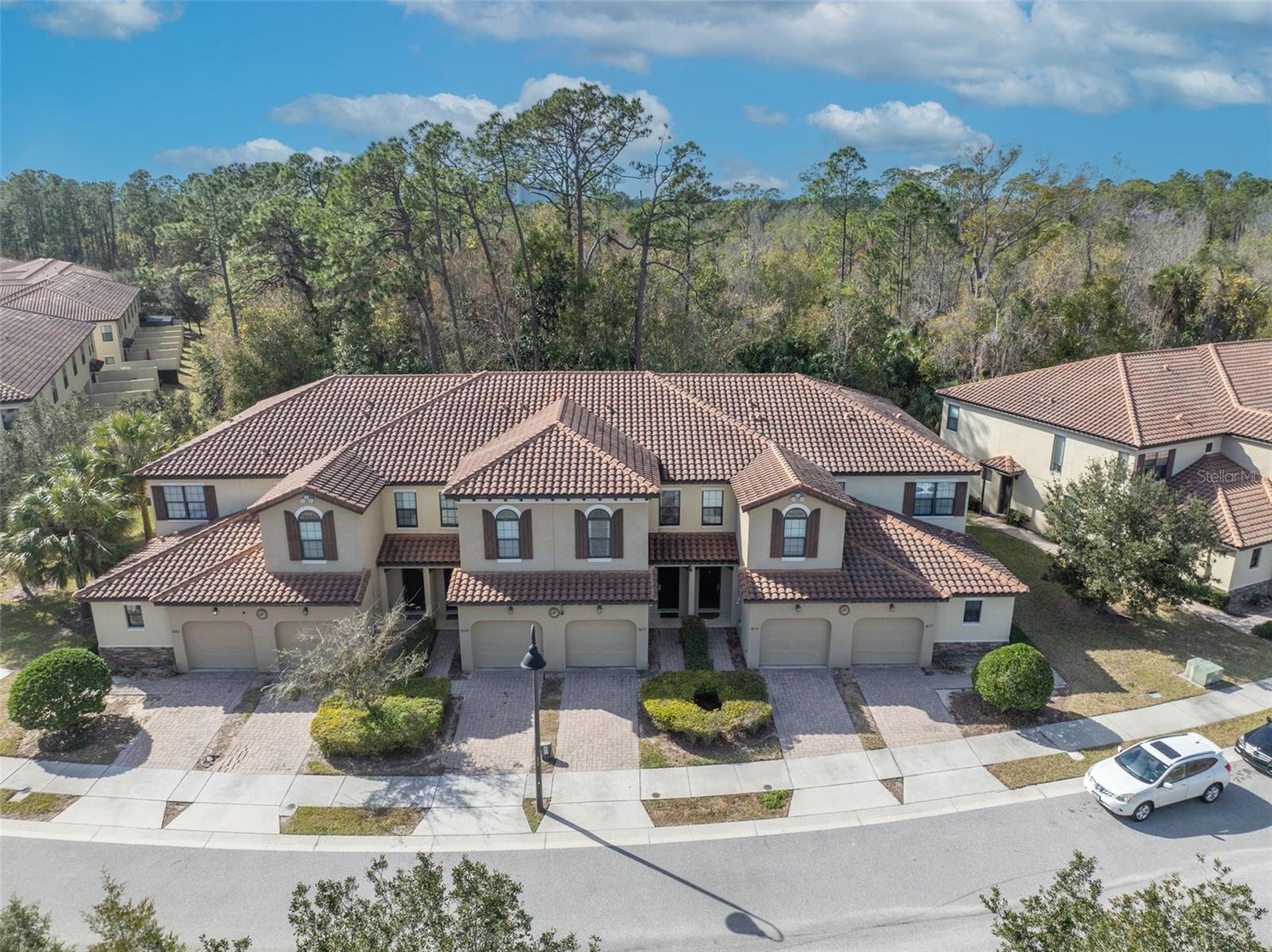 Image 32 of 46 For 8177 Roseville Boulevard