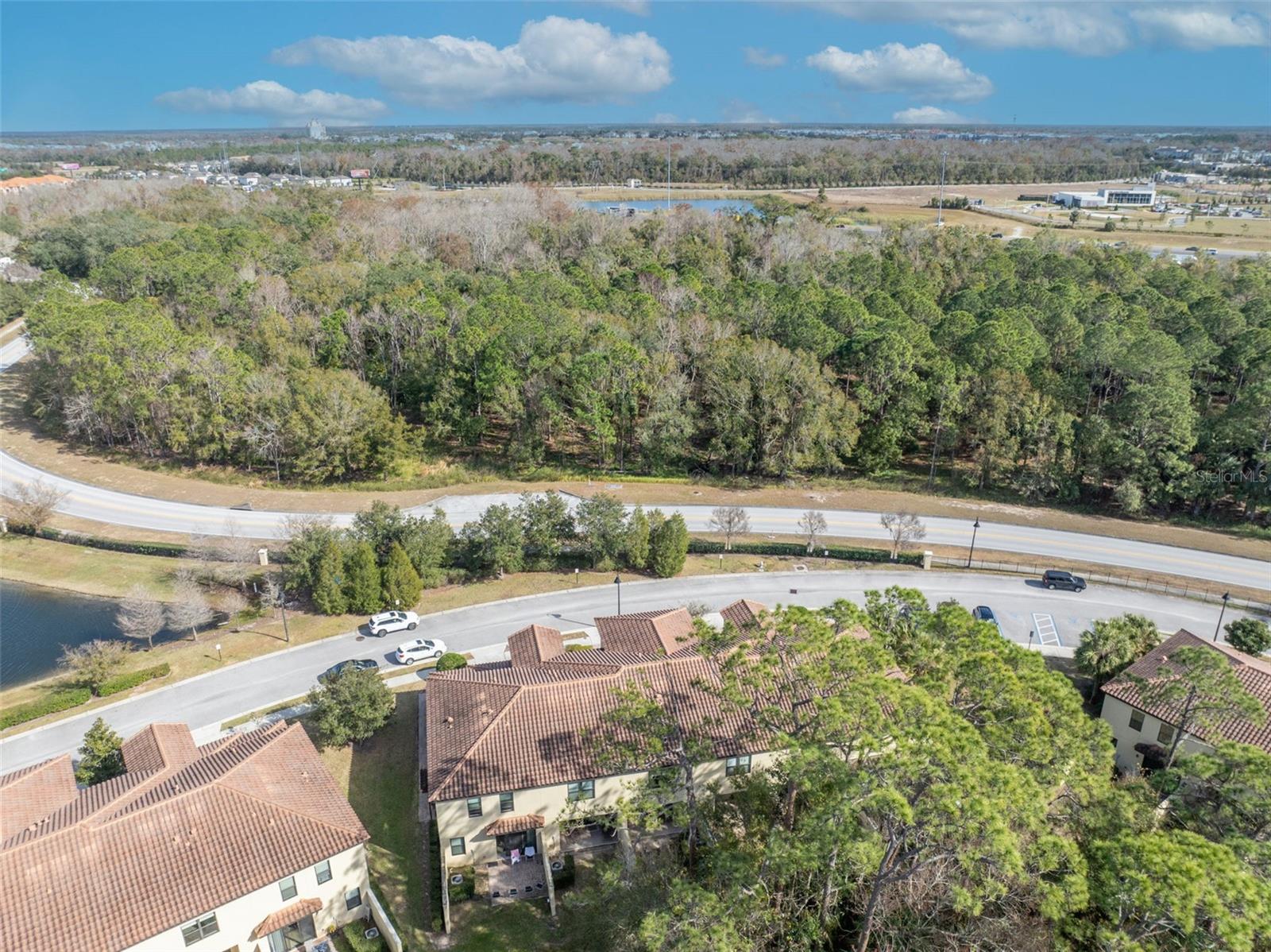 Image 33 of 46 For 8177 Roseville Boulevard