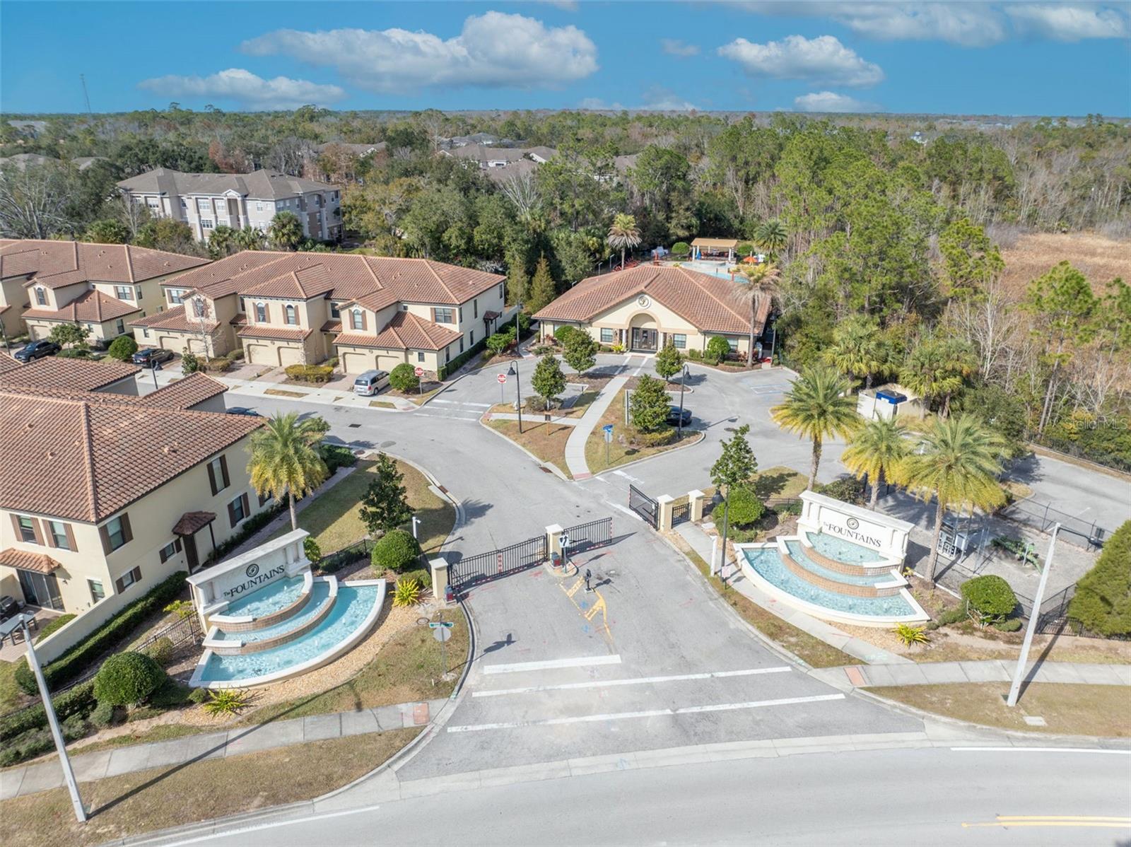 Image 35 of 46 For 8177 Roseville Boulevard