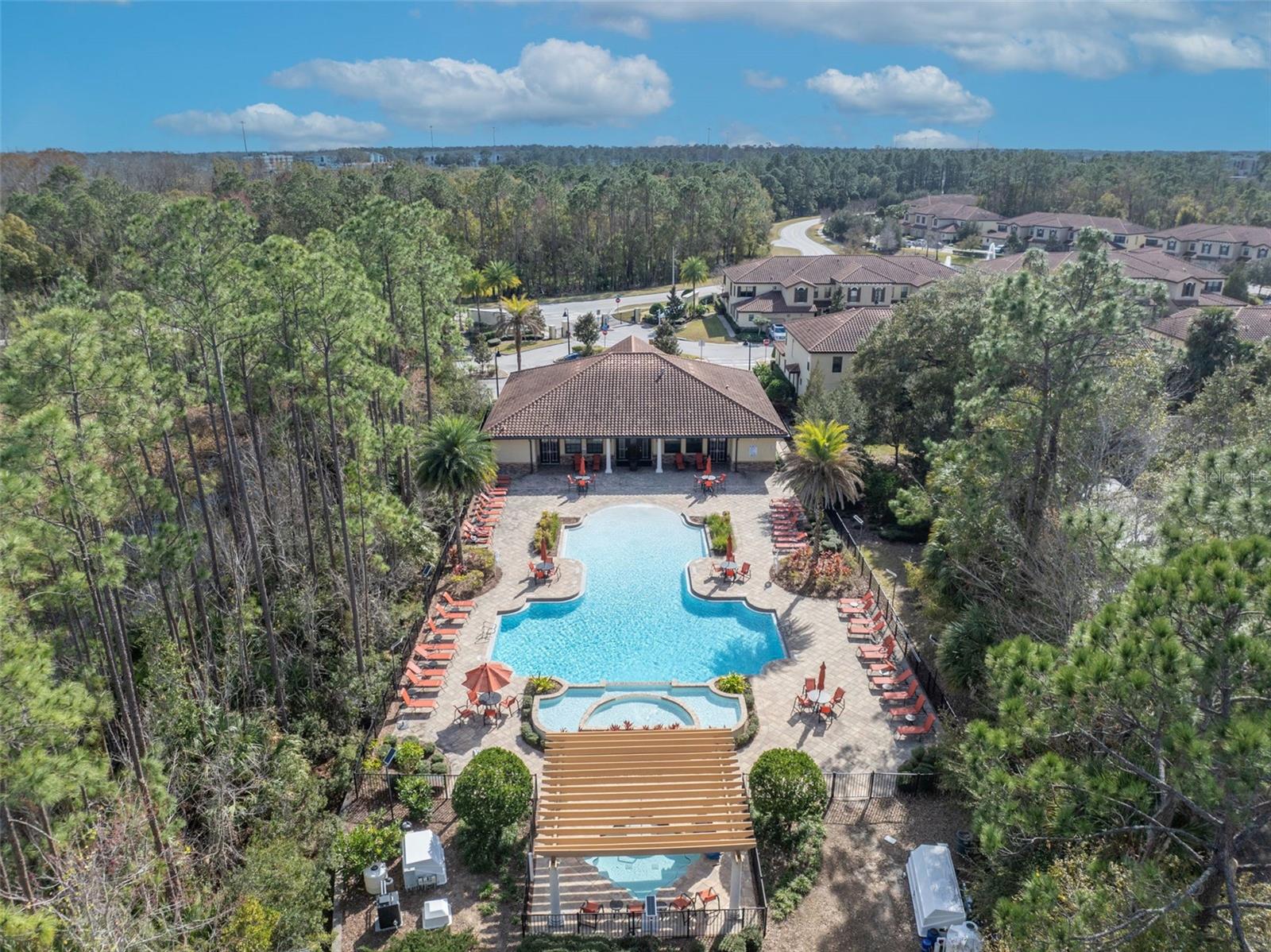 Image 36 of 46 For 8177 Roseville Boulevard