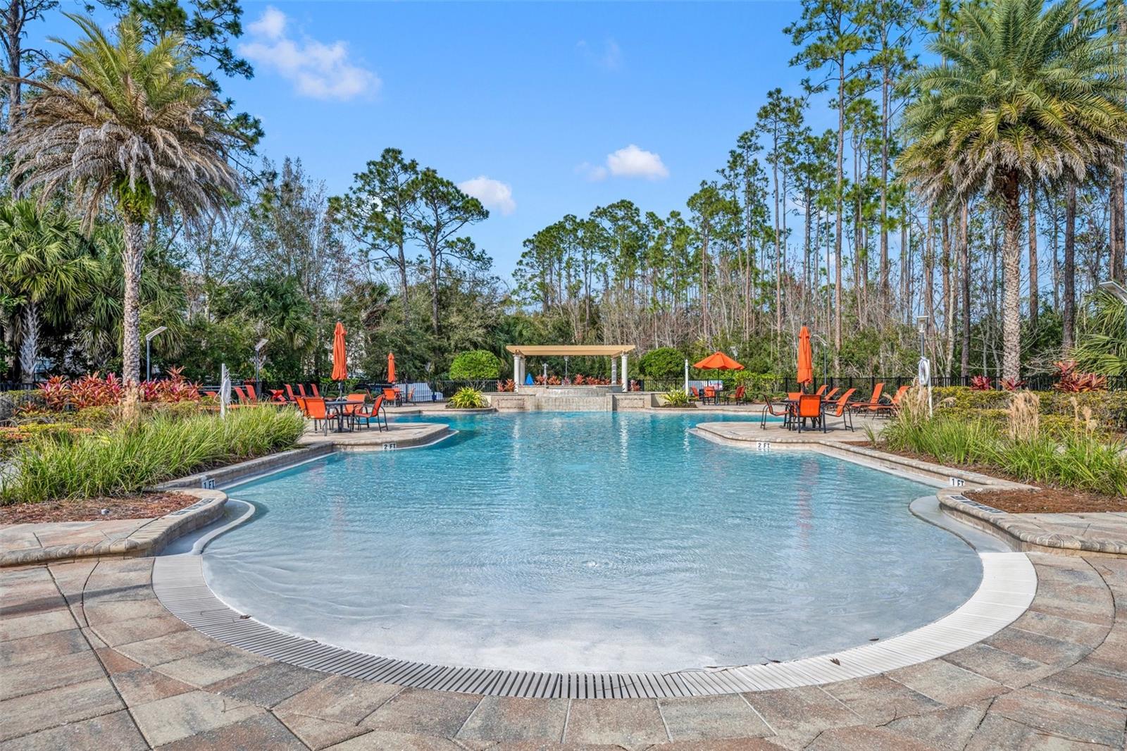 Image 37 of 46 For 8177 Roseville Boulevard