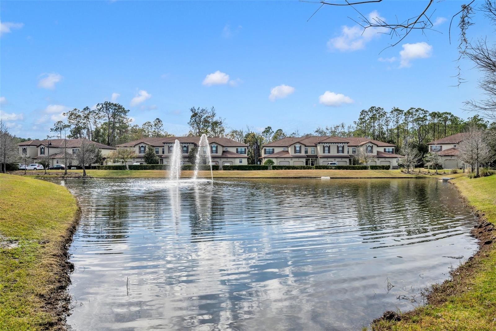 Image 43 of 46 For 8177 Roseville Boulevard