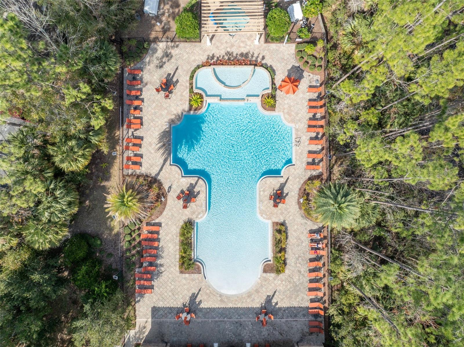 Image 44 of 46 For 8177 Roseville Boulevard