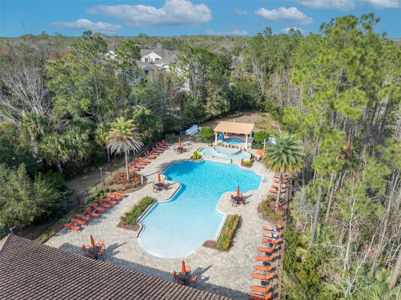 Image 45 of 46 For 8177 Roseville Boulevard