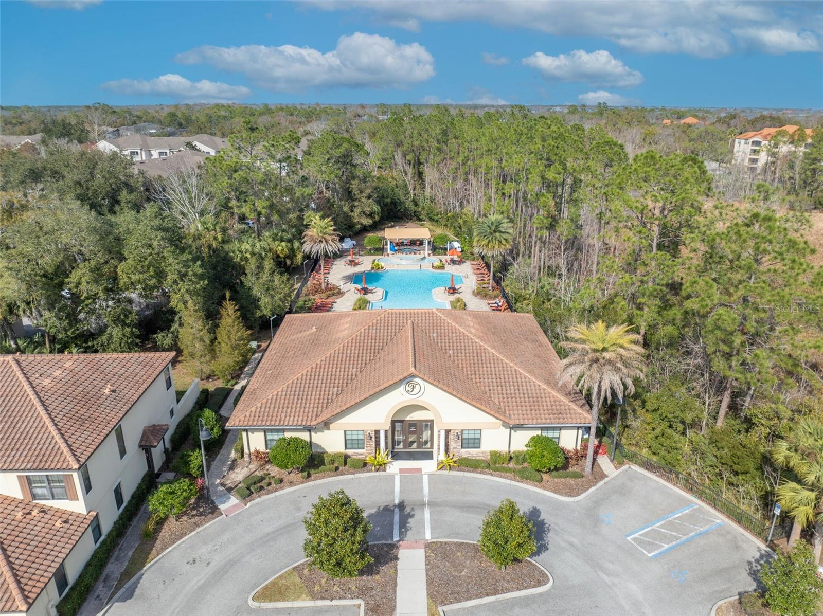 Image 46 of 46 For 8177 Roseville Boulevard