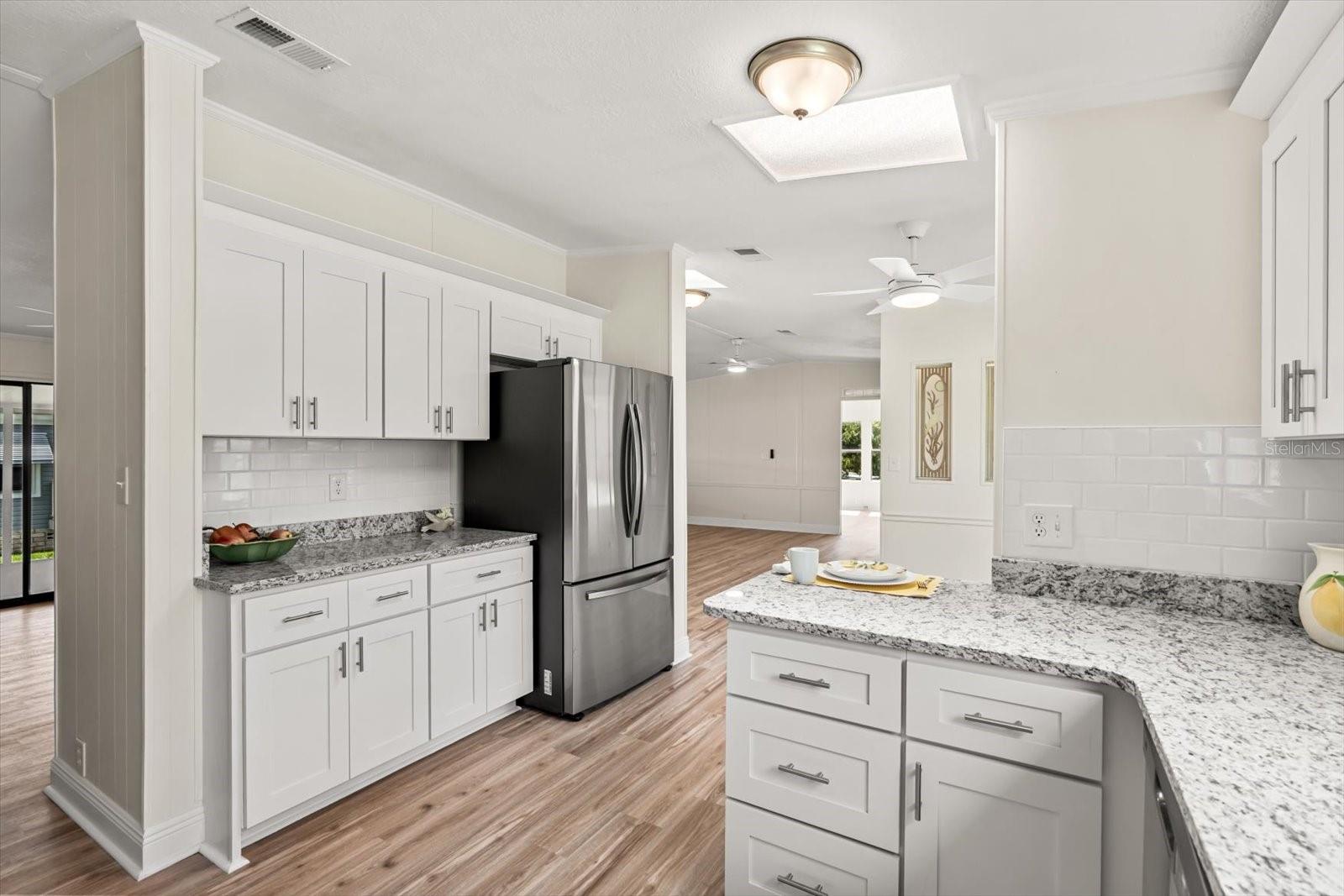 Image 10 of 43 For 4039 Citrus Circle 200