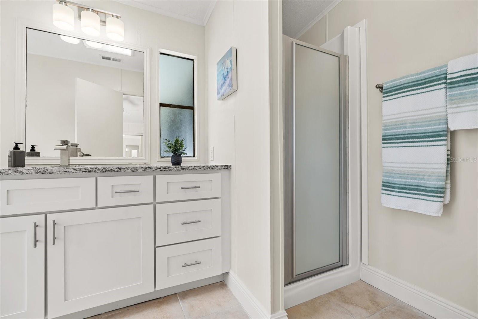 Image 13 of 43 For 4039 Citrus Circle 200