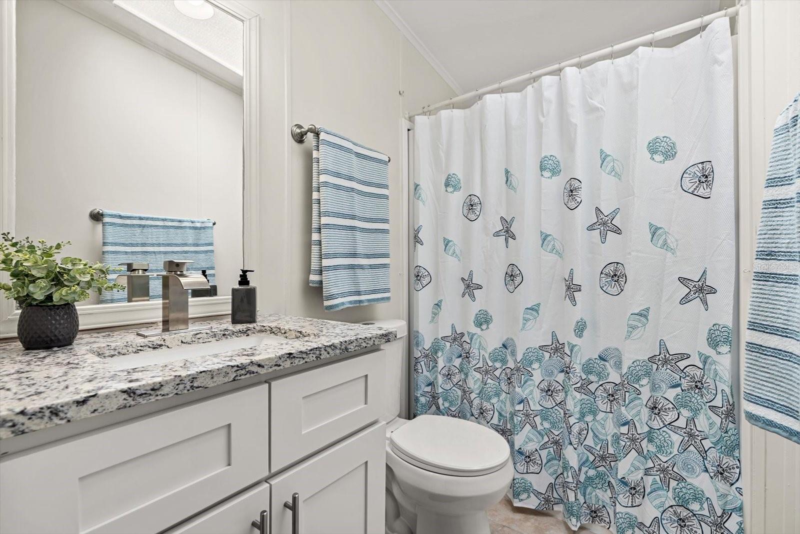 Image 17 of 43 For 4039 Citrus Circle 200