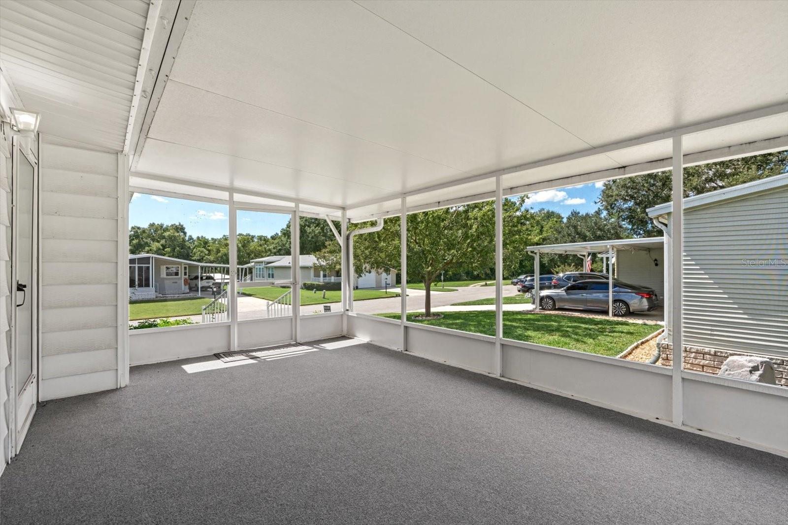 Image 22 of 43 For 4039 Citrus Circle 200