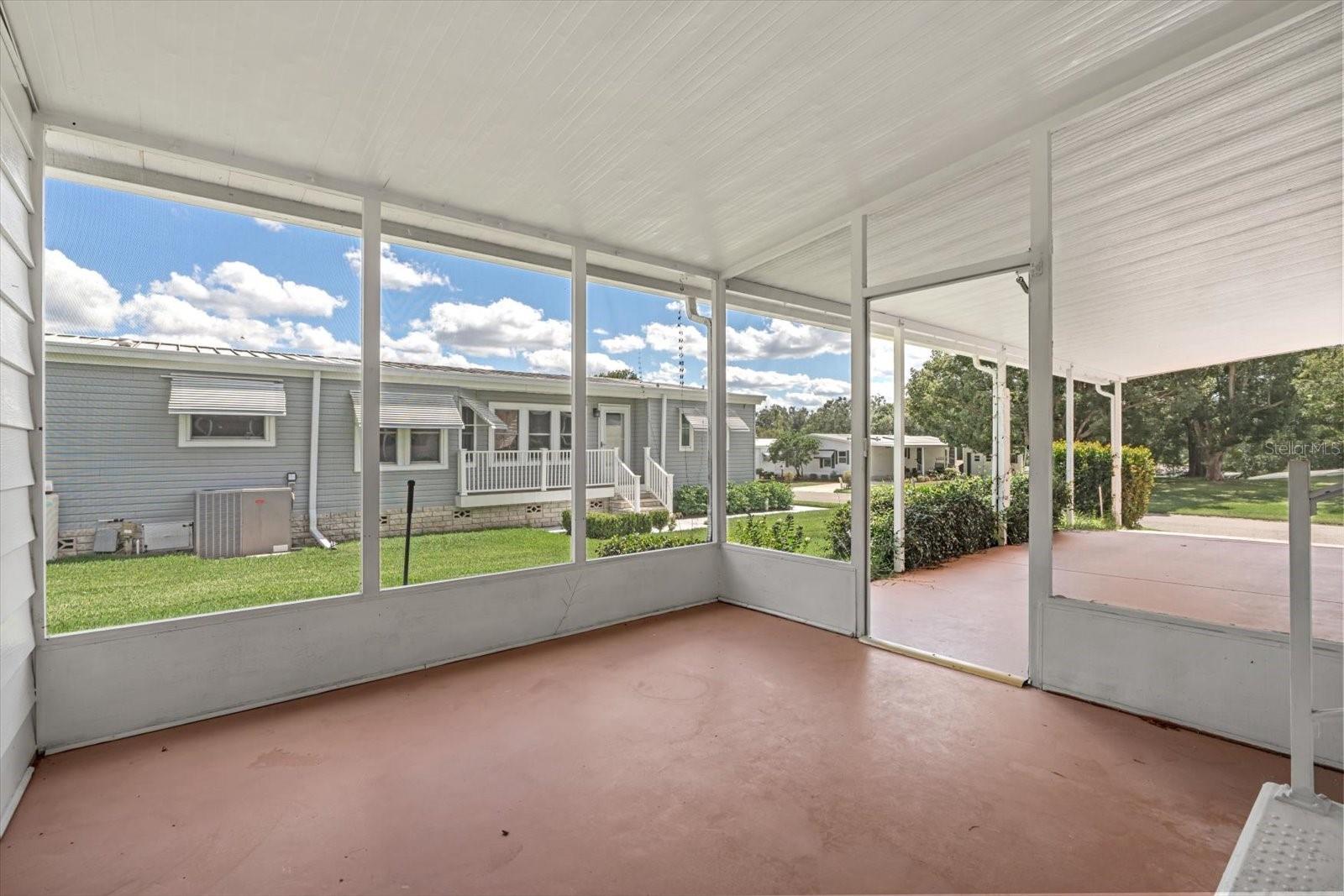 Image 24 of 43 For 4039 Citrus Circle 200