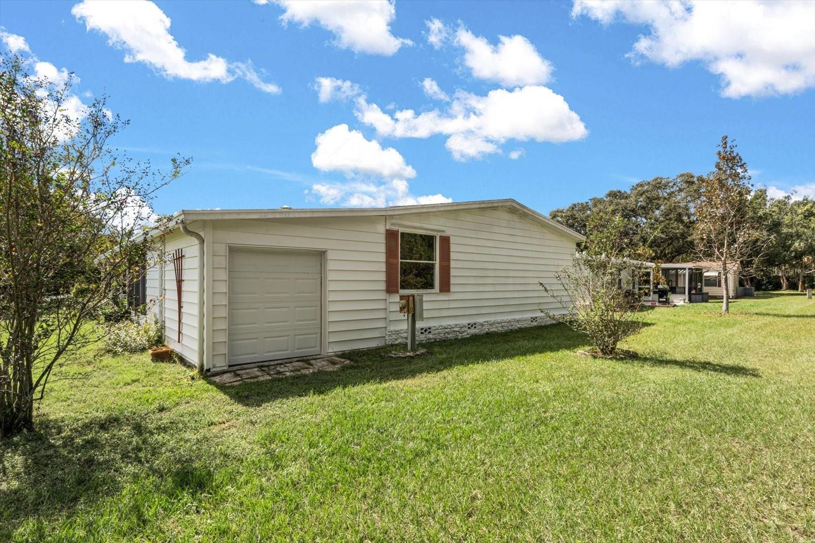 Image 25 of 43 For 4039 Citrus Circle 200