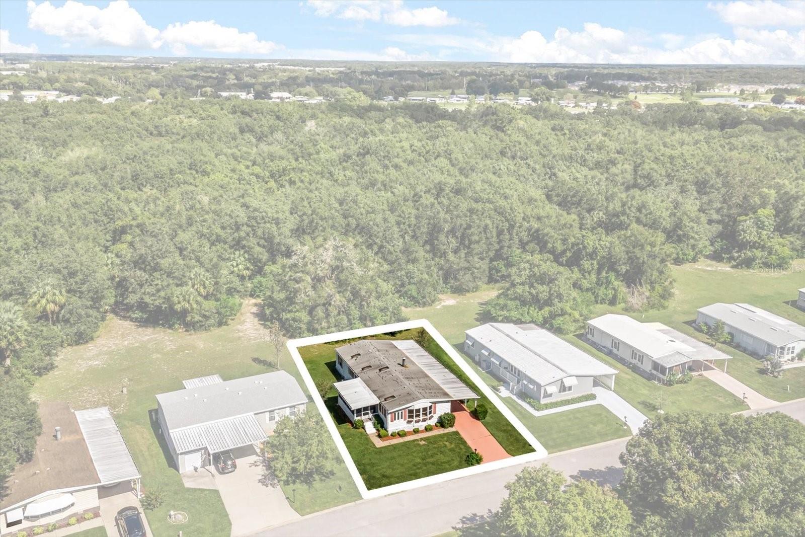 Image 26 of 43 For 4039 Citrus Circle 200