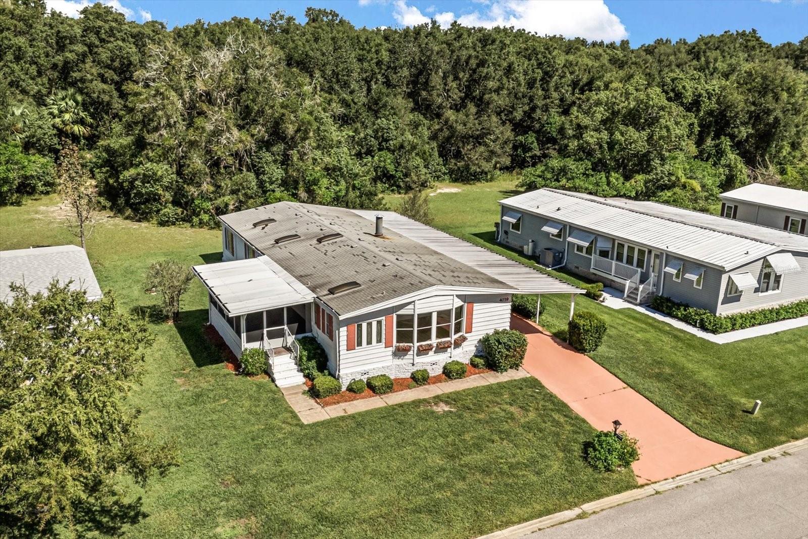 Image 27 of 43 For 4039 Citrus Circle 200