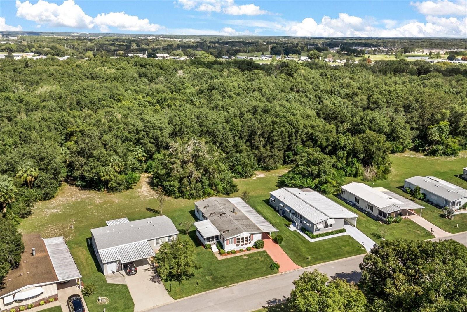 Image 28 of 43 For 4039 Citrus Circle 200