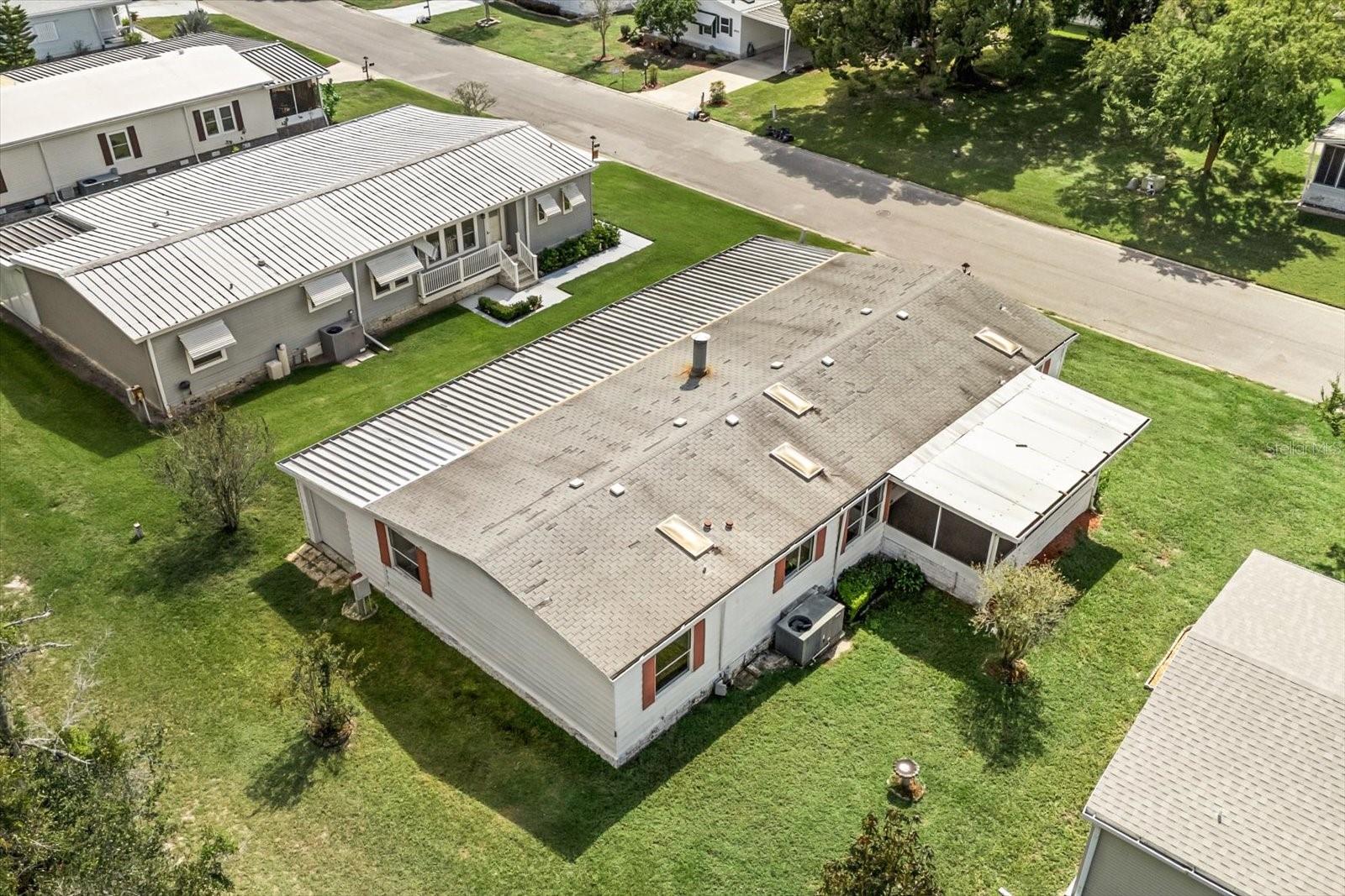 Image 29 of 43 For 4039 Citrus Circle 200