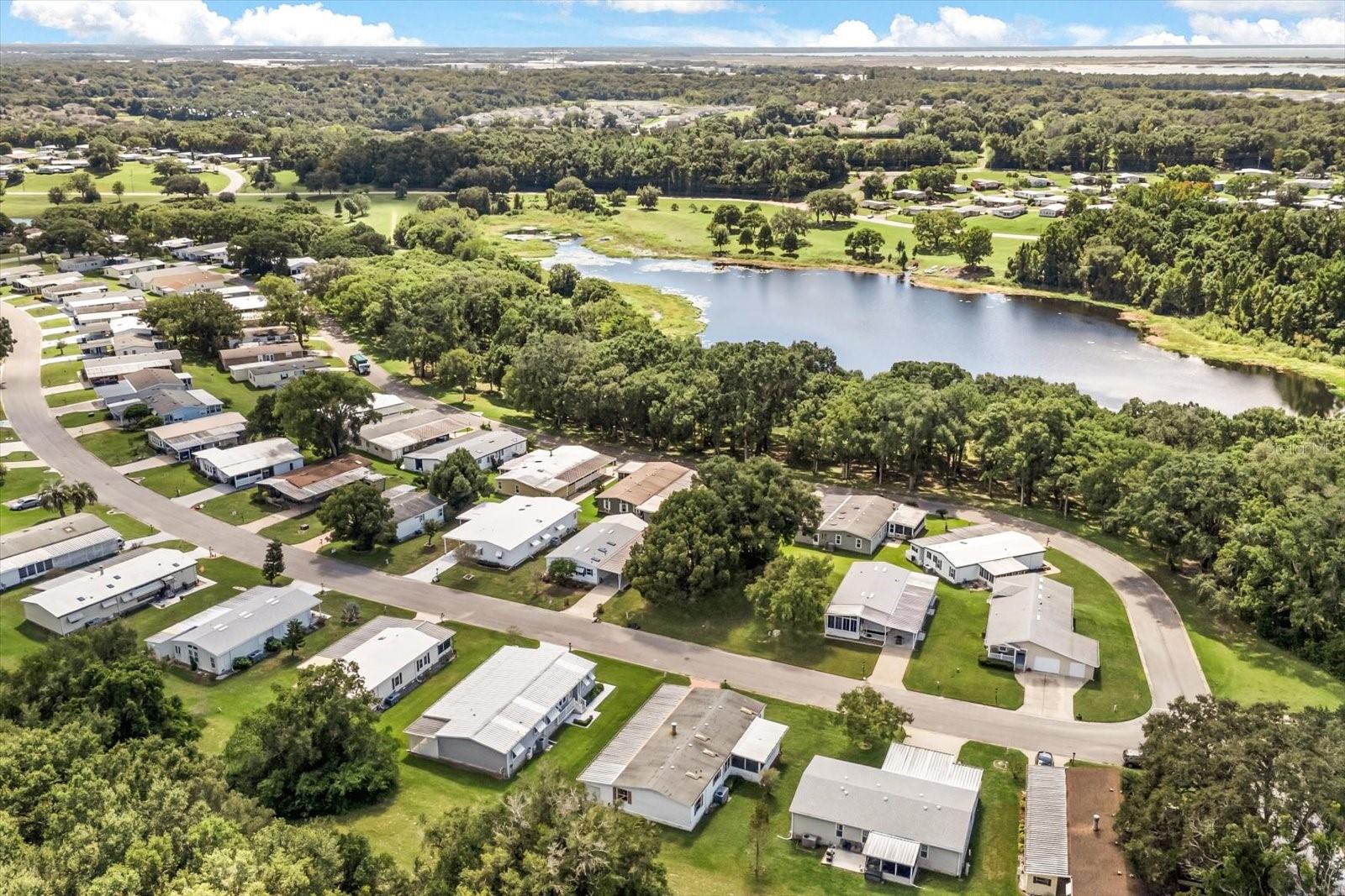 Image 30 of 43 For 4039 Citrus Circle 200