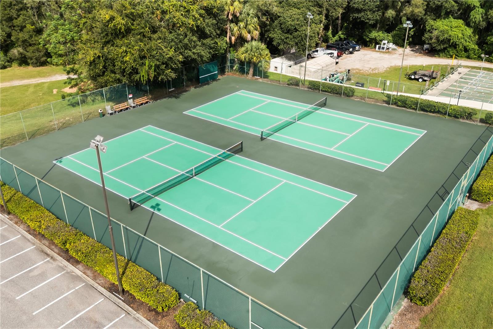 Image 43 of 43 For 4039 Citrus Circle 200