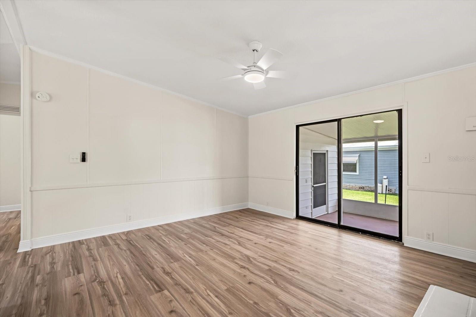 Image 5 of 43 For 4039 Citrus Circle 200