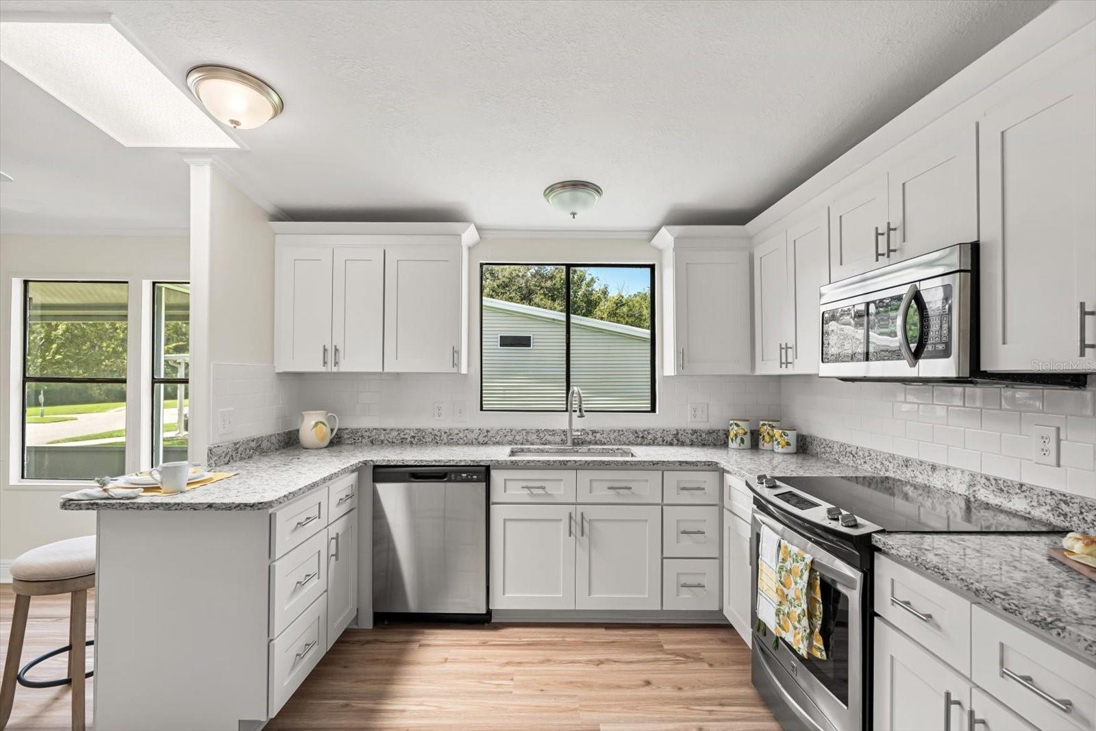 Image 8 of 43 For 4039 Citrus Circle 200