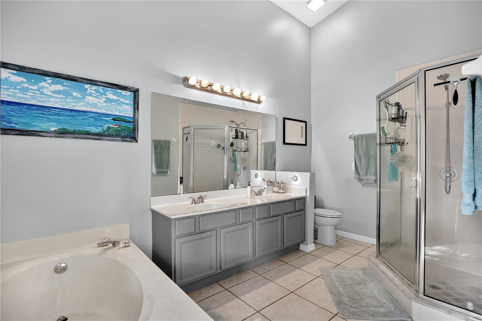 Image 13 of 36 For 10805 Oak Glen Circle