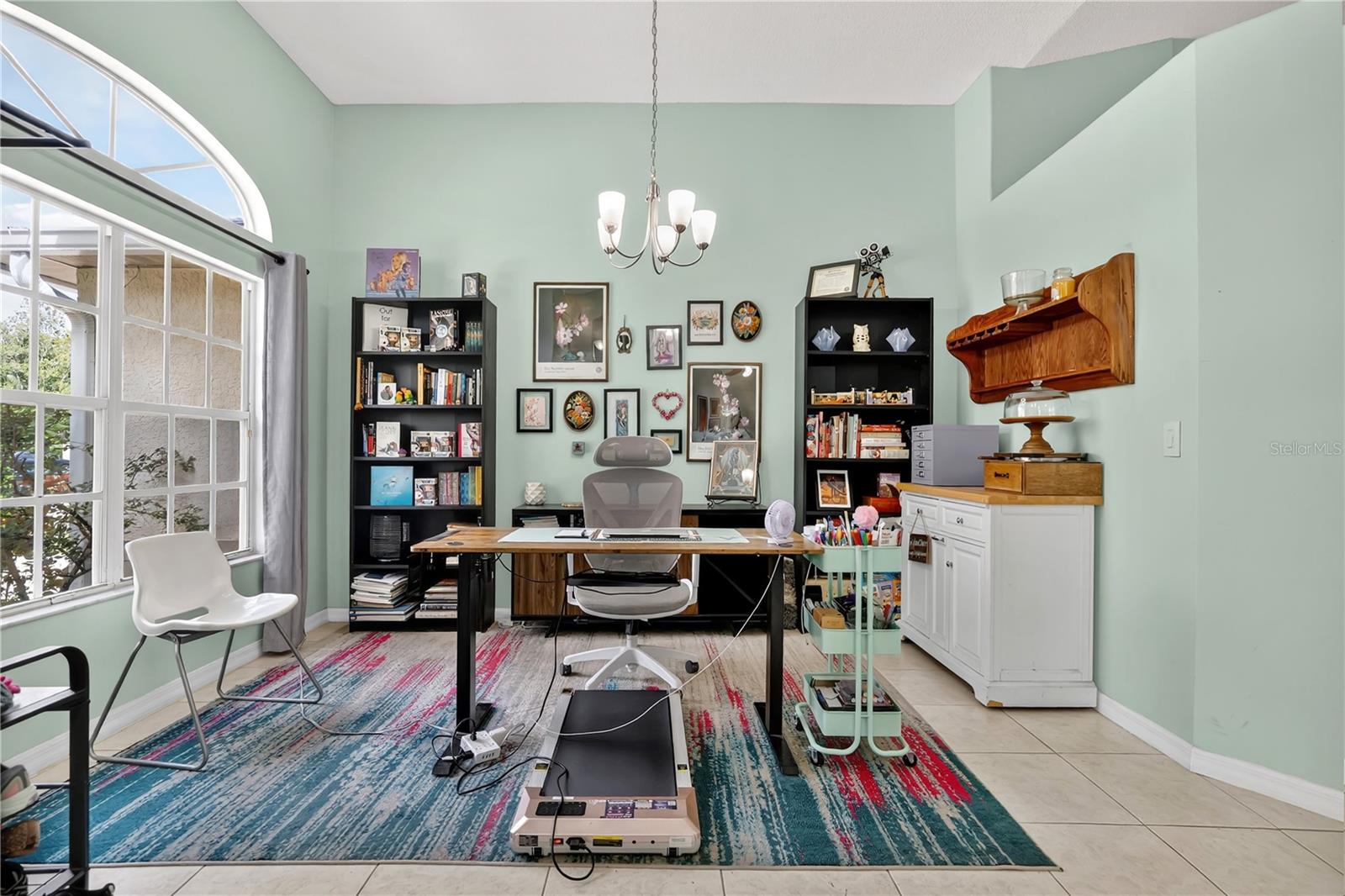 Image 16 of 36 For 10805 Oak Glen Circle