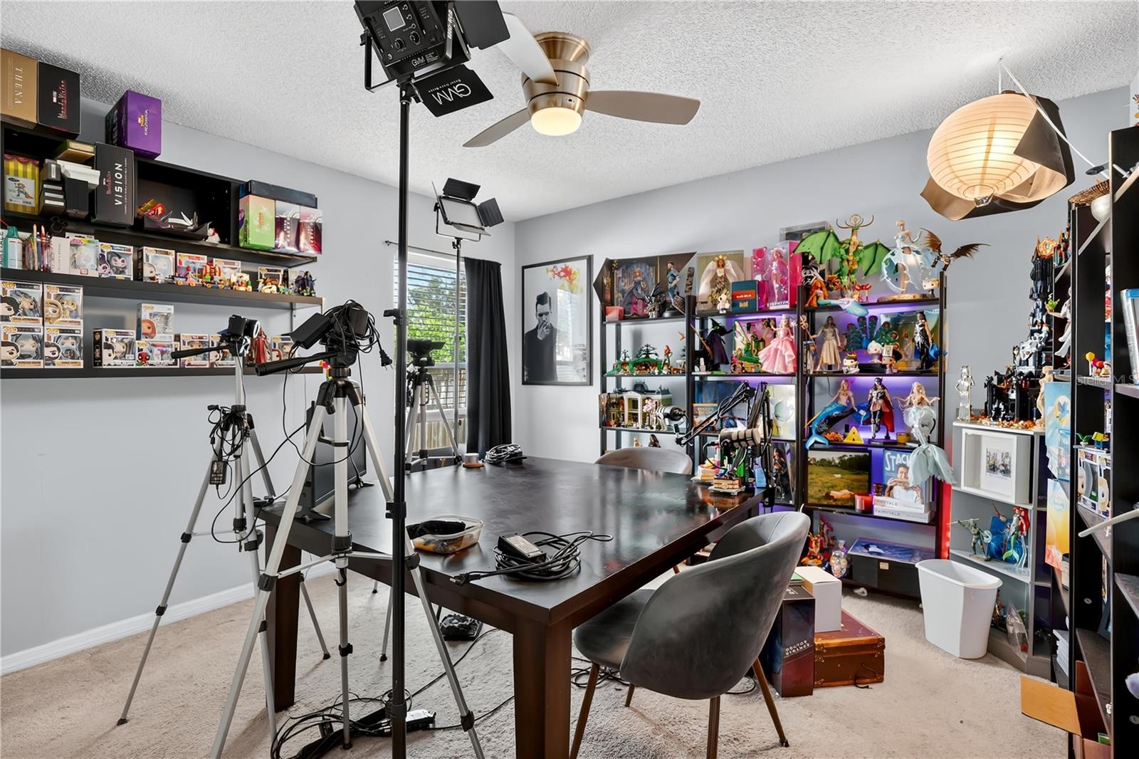 Image 18 of 36 For 10805 Oak Glen Circle