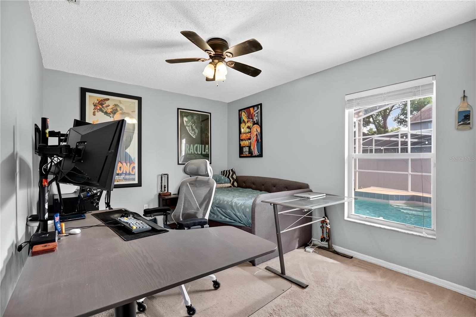 Image 19 of 36 For 10805 Oak Glen Circle