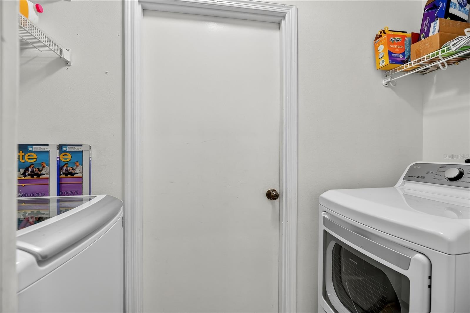 Image 20 of 36 For 10805 Oak Glen Circle