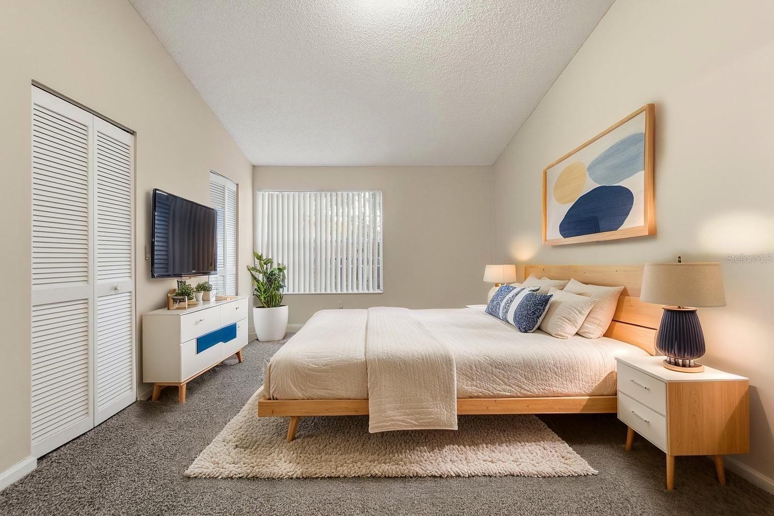 Image 10 of 37 For 10808 Cypress Glen Drive 10808