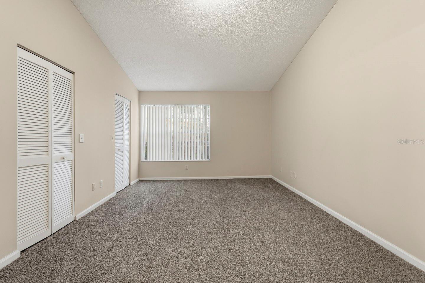 Image 11 of 37 For 10808 Cypress Glen Drive 10808