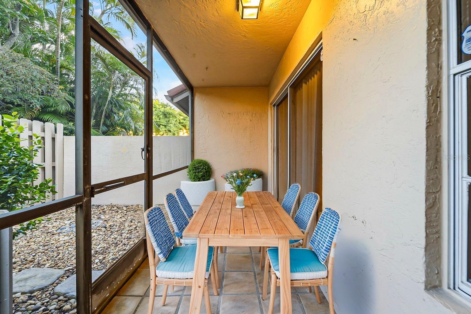 Image 12 of 37 For 10808 Cypress Glen Drive 10808