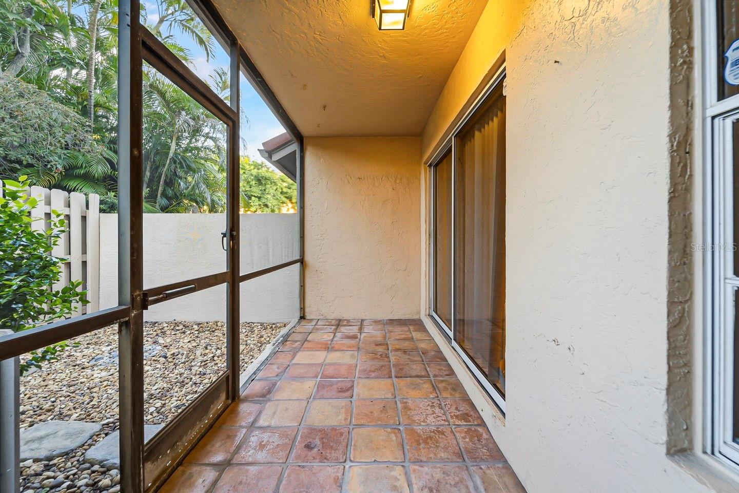 Image 13 of 37 For 10808 Cypress Glen Drive 10808