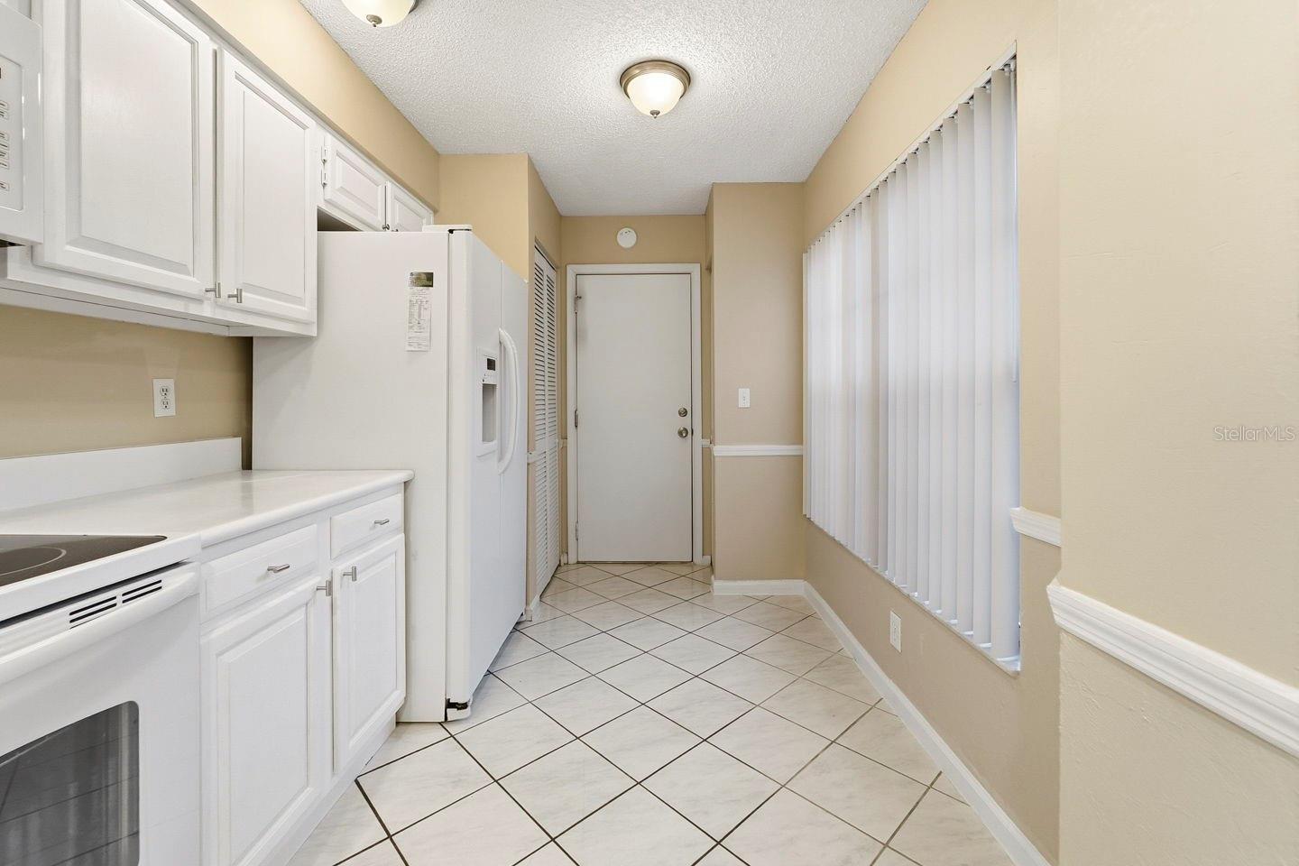 Image 15 of 37 For 10808 Cypress Glen Drive 10808