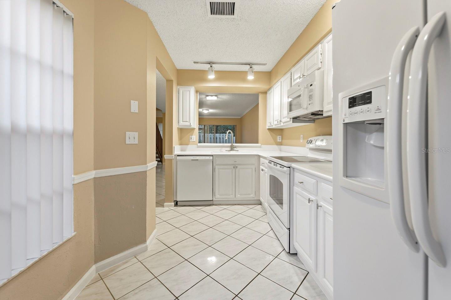 Image 16 of 37 For 10808 Cypress Glen Drive 10808