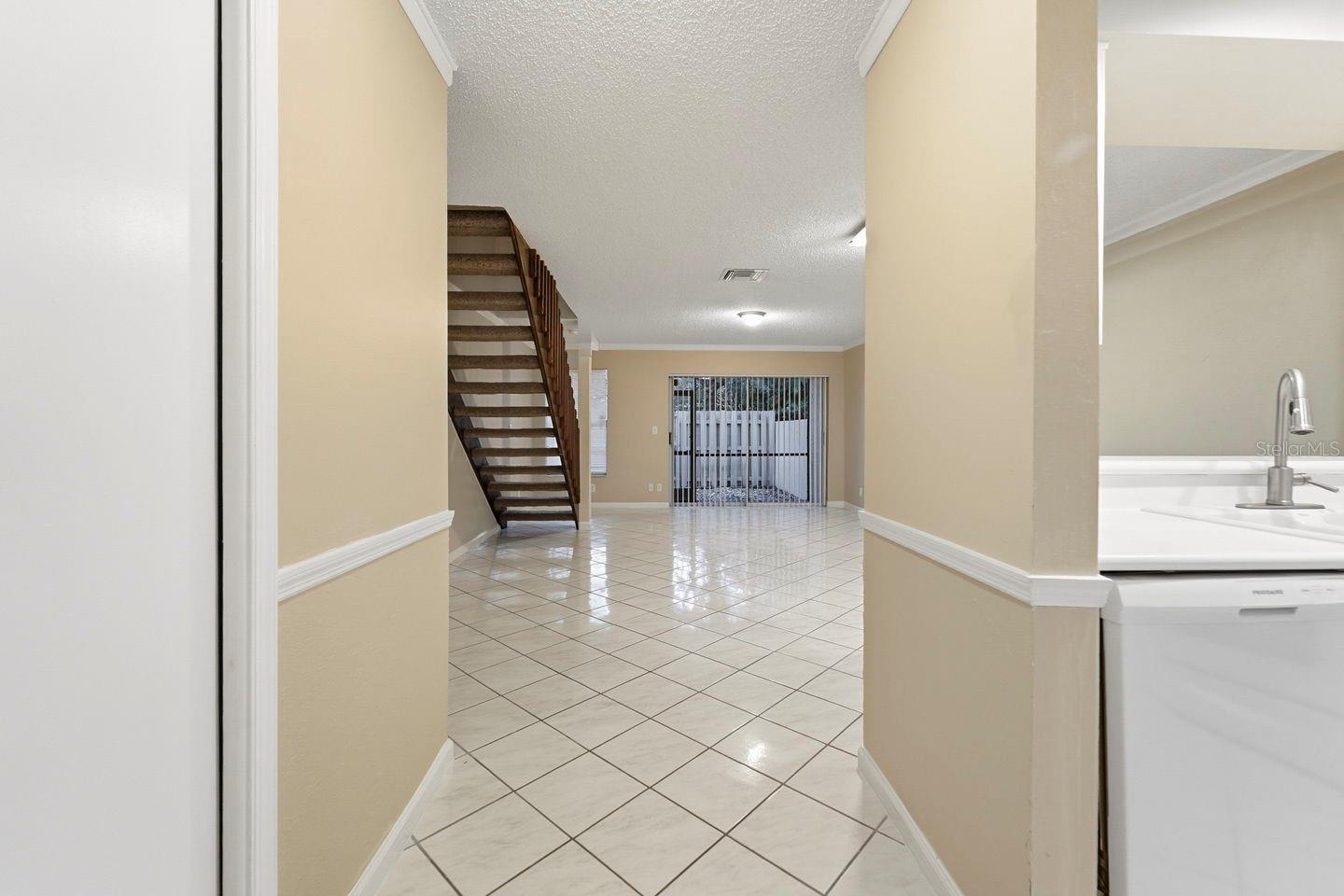 Image 17 of 37 For 10808 Cypress Glen Drive 10808