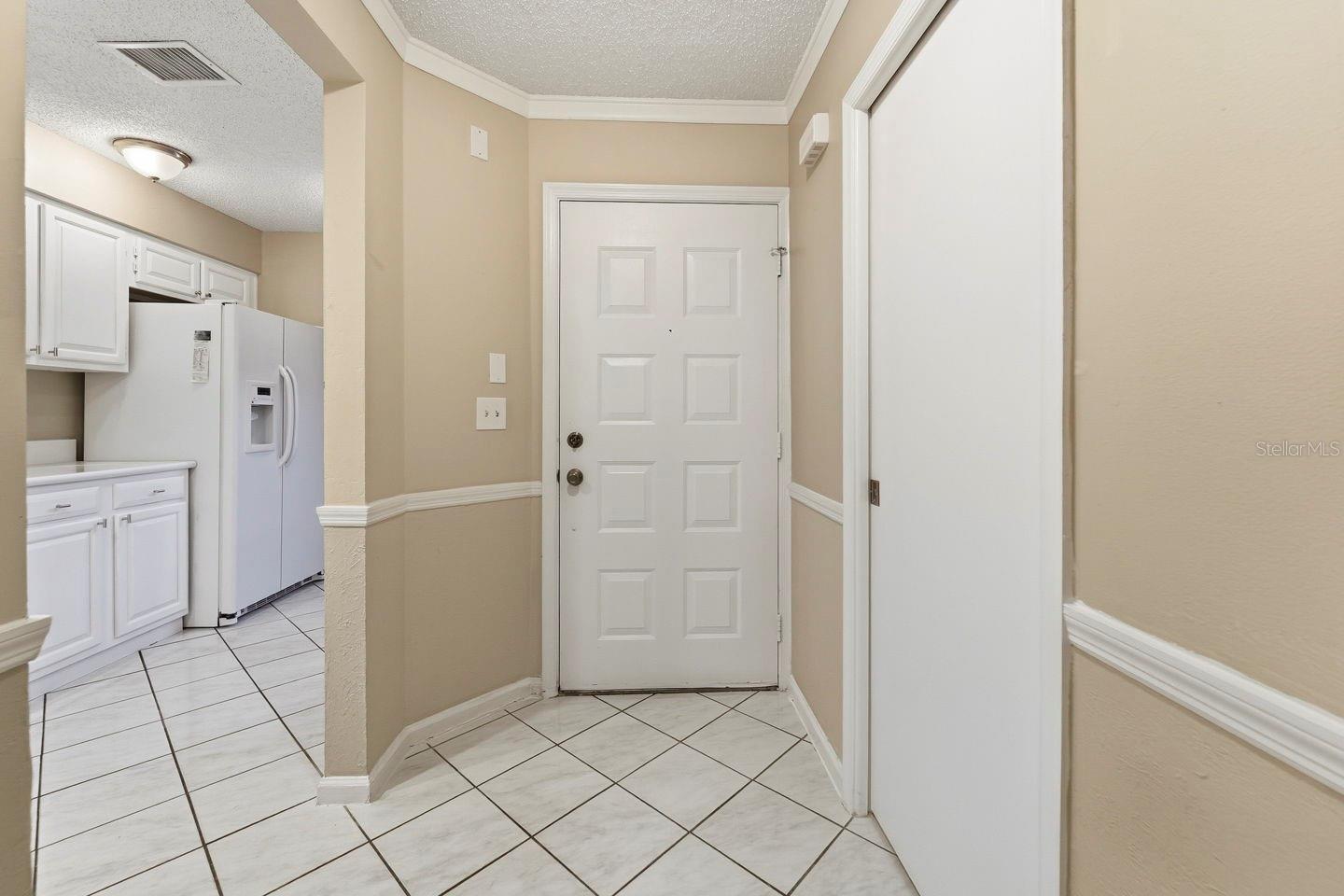 Image 18 of 37 For 10808 Cypress Glen Drive 10808