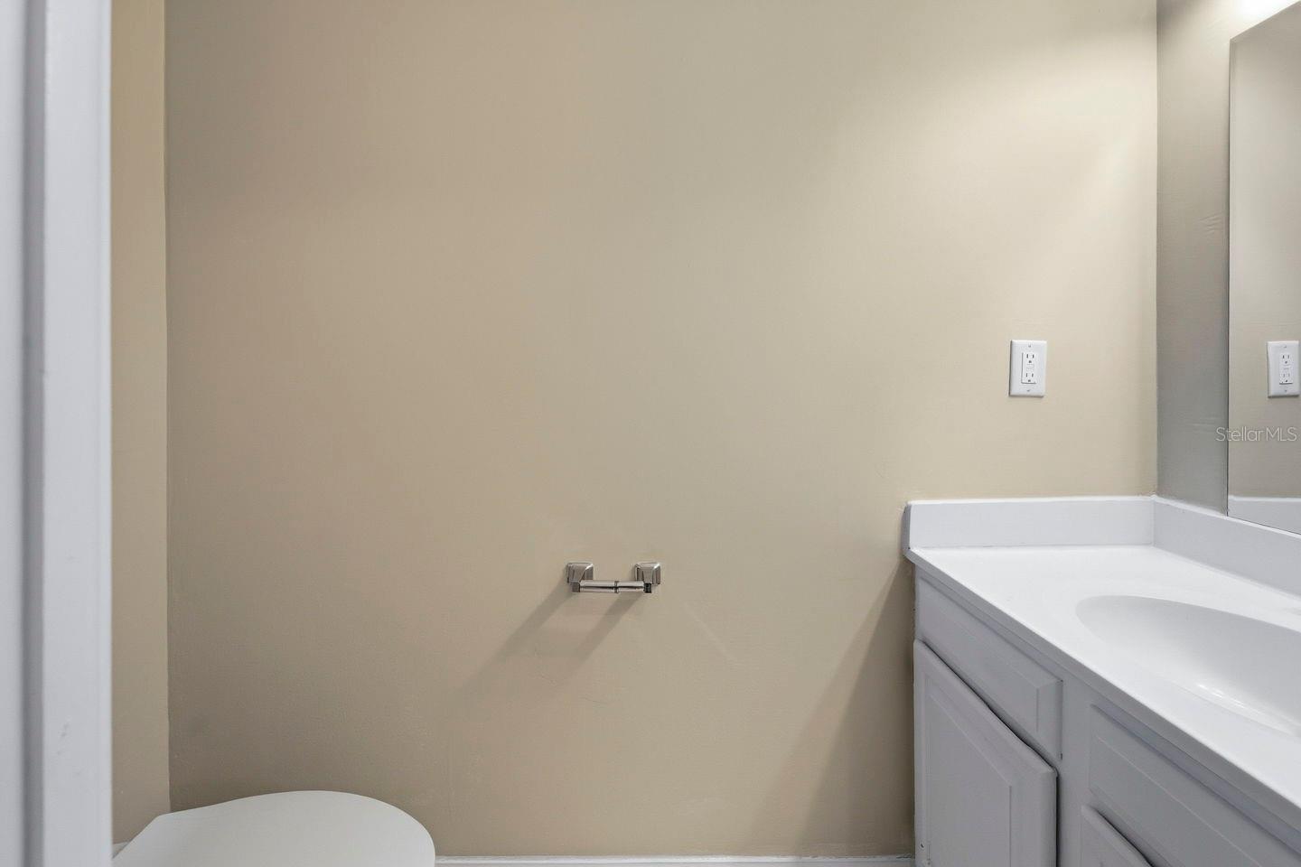 Image 19 of 37 For 10808 Cypress Glen Drive 10808