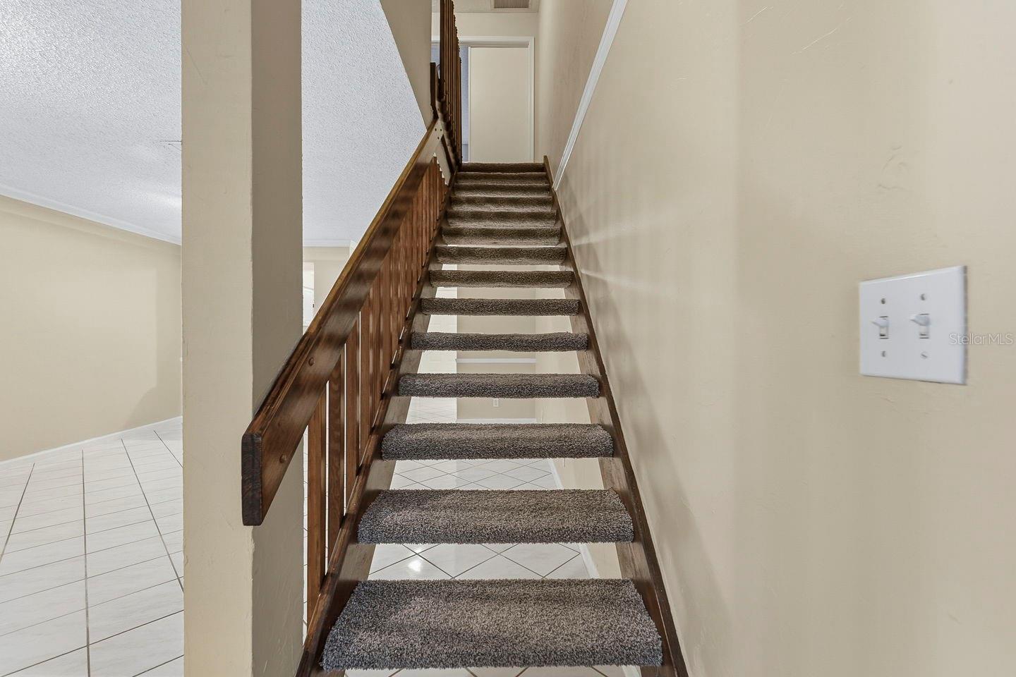 Image 20 of 37 For 10808 Cypress Glen Drive 10808