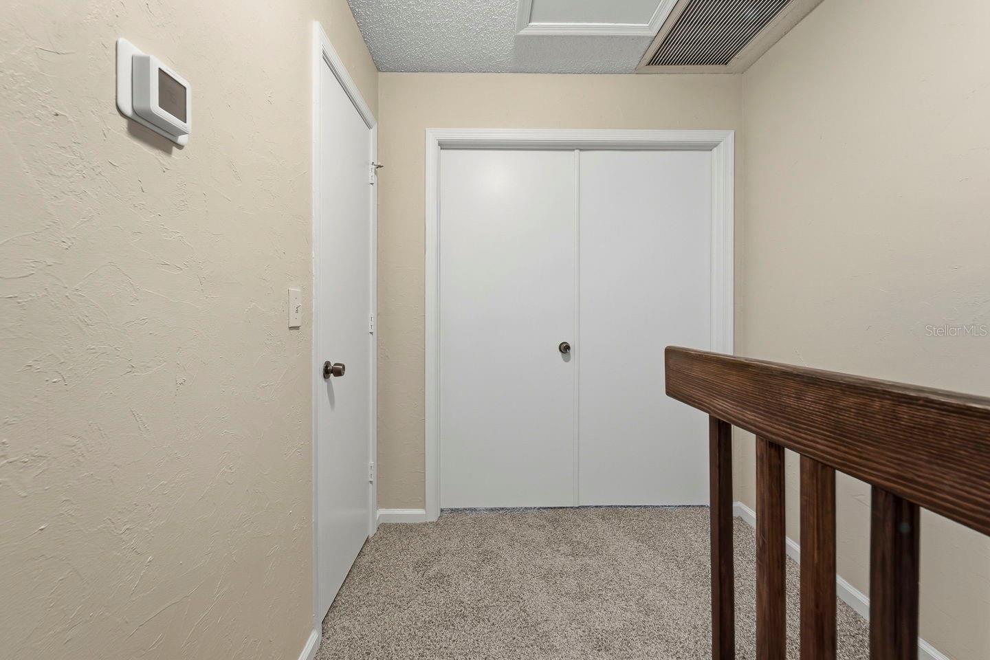 Image 21 of 37 For 10808 Cypress Glen Drive 10808