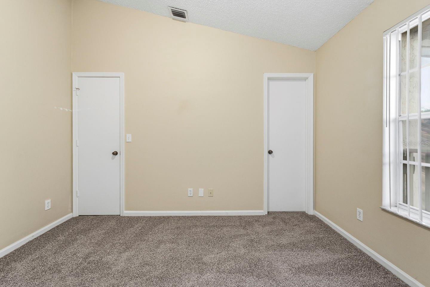 Image 22 of 37 For 10808 Cypress Glen Drive 10808