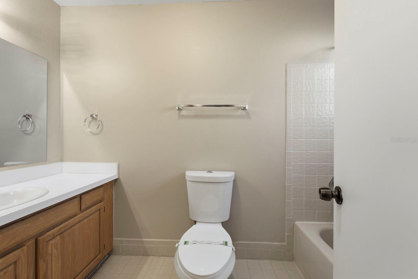 Image 23 of 37 For 10808 Cypress Glen Drive 10808