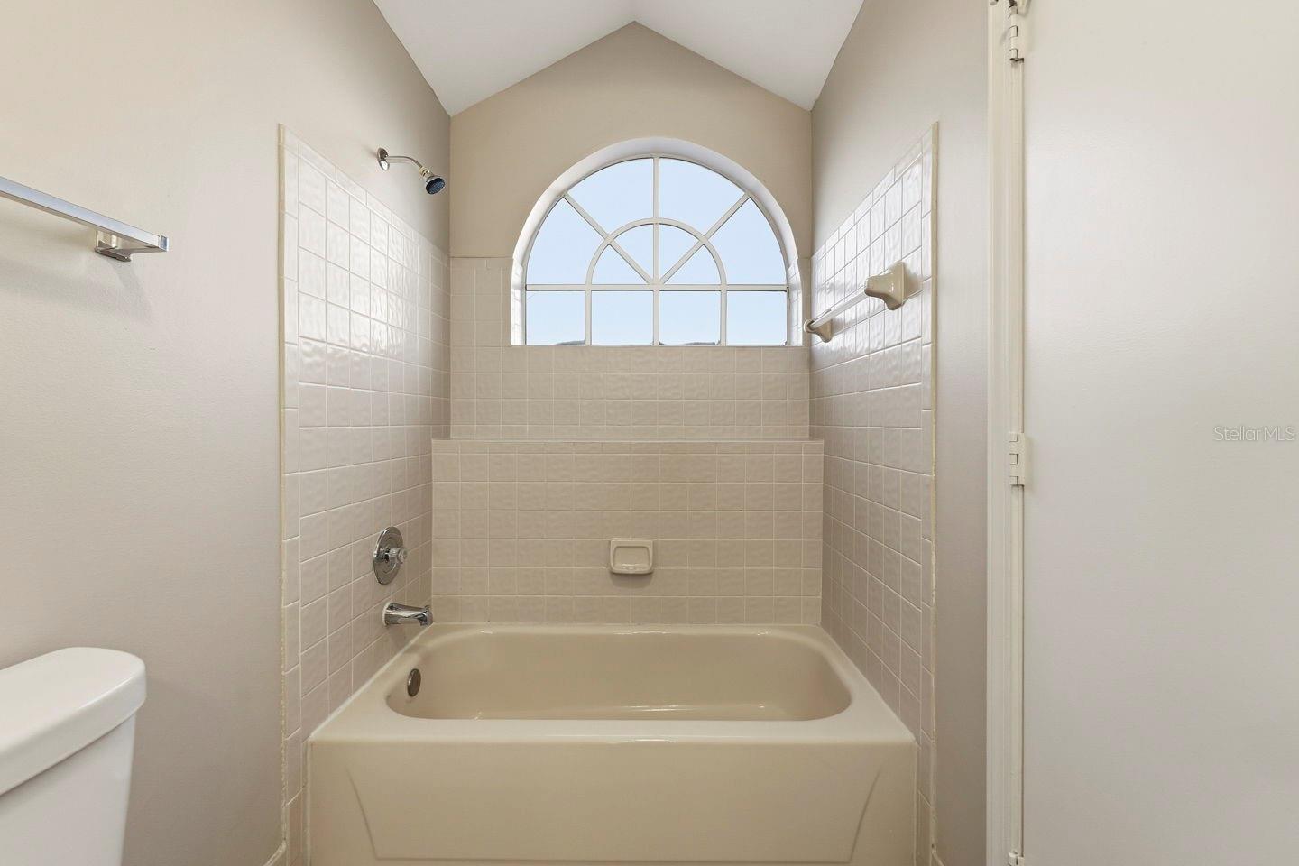 Image 24 of 37 For 10808 Cypress Glen Drive 10808