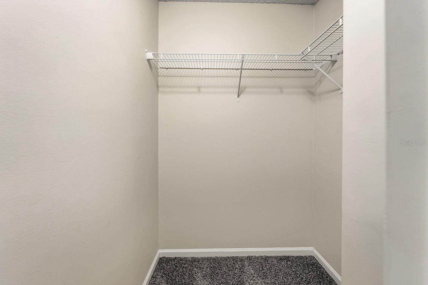 Image 25 of 37 For 10808 Cypress Glen Drive 10808