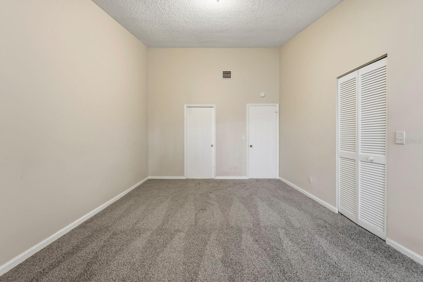 Image 27 of 37 For 10808 Cypress Glen Drive 10808