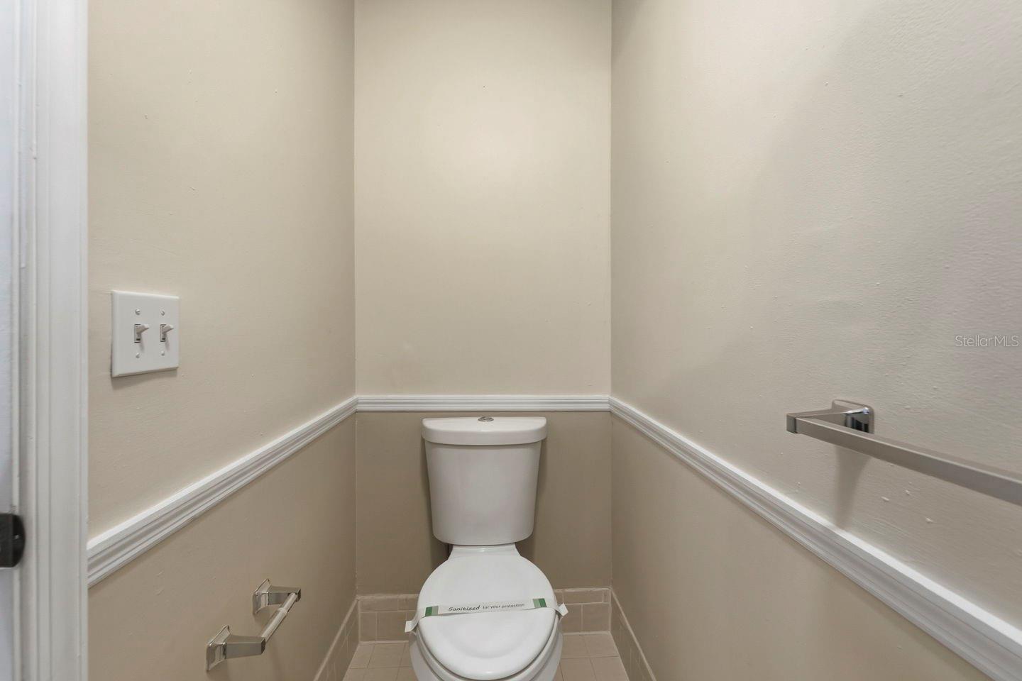 Image 28 of 37 For 10808 Cypress Glen Drive 10808