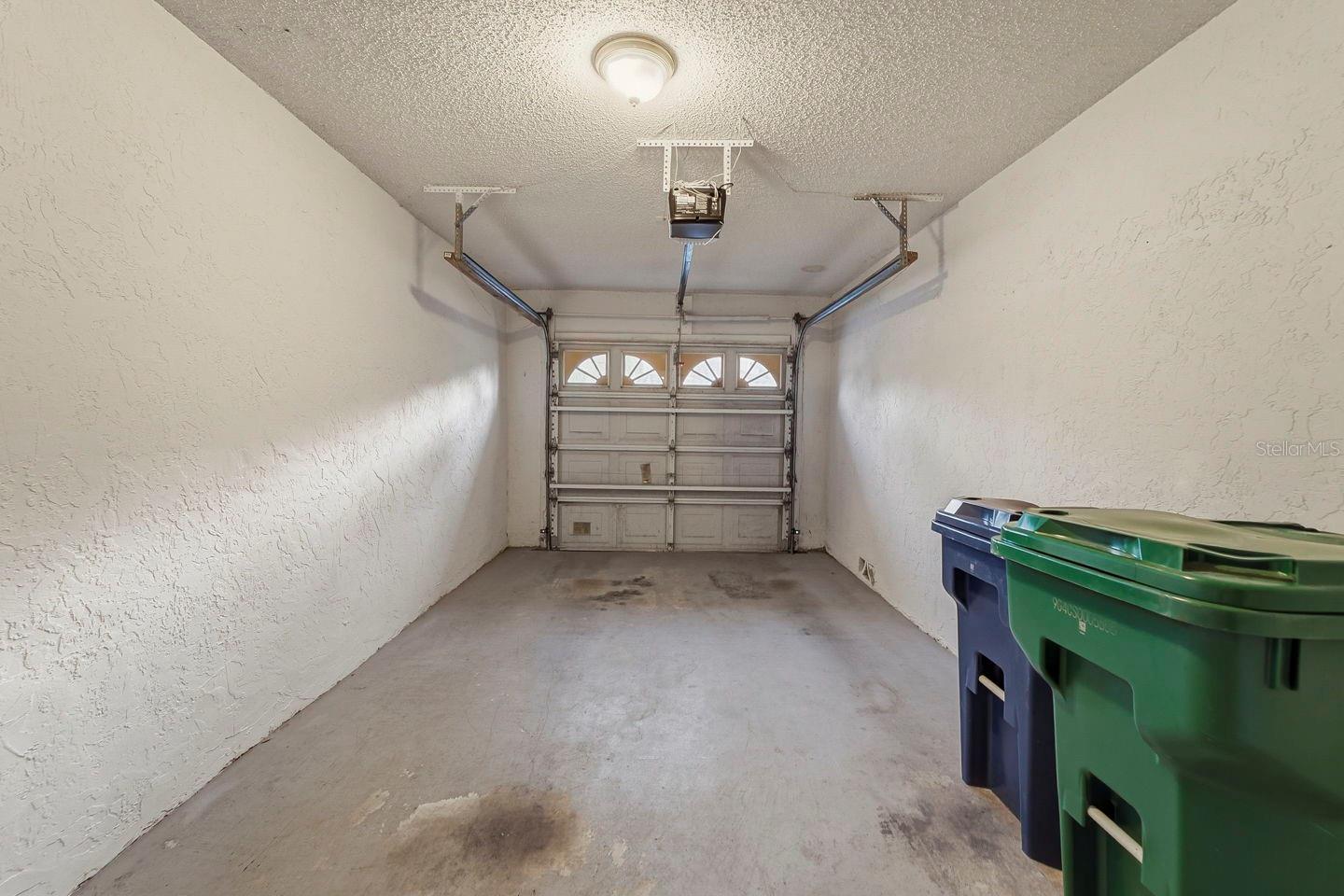 Image 29 of 37 For 10808 Cypress Glen Drive 10808