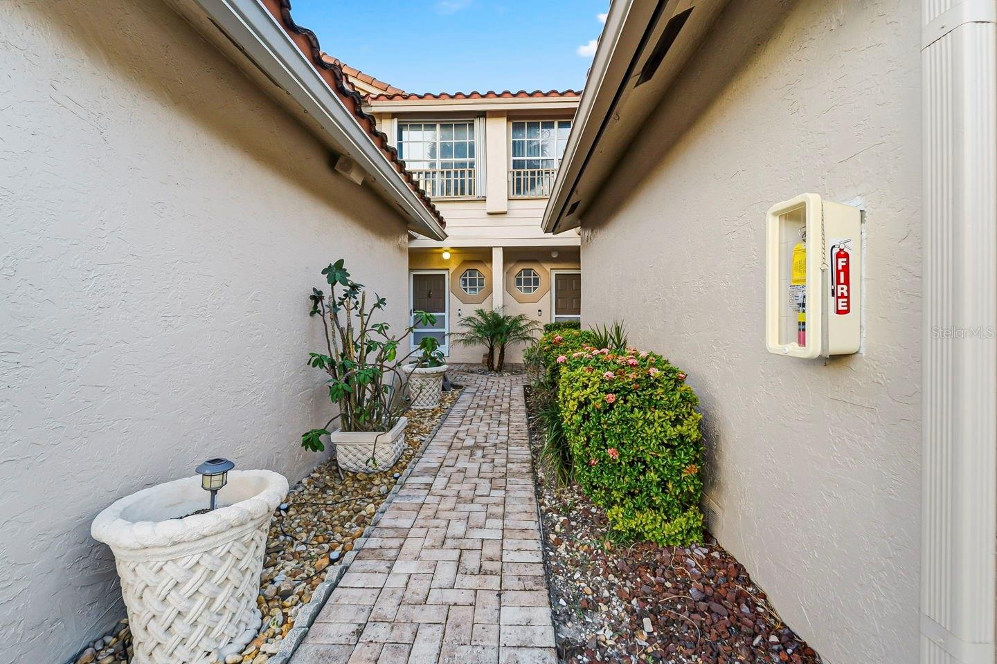 Image 3 of 37 For 10808 Cypress Glen Drive 10808